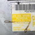 89170-06190 | Блок управления AIRBAG TOYOTA CAMRY 30 02-06 - Превью 3