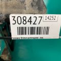 AJ03-10-1A0B | Головка блока цилиндров лев. MAZDA TRIBUTE 00-07 - Превью 2