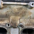 AJ03-10-1A0B | Головка блока цилиндров лев. MAZDA TRIBUTE 00-07 - Превью 3