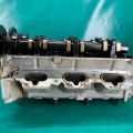 AJ03-10-1A0B | Головка блока цилиндров лев. MAZDA TRIBUTE 00-07