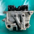 AJ03-10-1A0B | Головка блока цилиндров лев. MAZDA TRIBUTE 00-07 - Превью 6