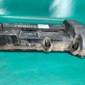 AJ03-10-2B0B | Крышка клапанная лев. MAZDA TRIBUTE 00-07
