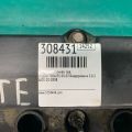 AJ03-10-2B0B | Крышка клапанная лев. MAZDA TRIBUTE 00-07 - Превью 2