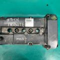 AJ03-10-2B0B | Крышка клапанная лев. MAZDA TRIBUTE 00-07 - Превью 3
