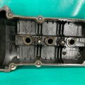 AJ03-10-2B0B | Крышка клапанная лев. MAZDA TRIBUTE 00-07 - Превью 6
