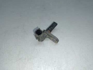 Датчик ABS задн. прав. TOYOTA TUNDRA 07-13