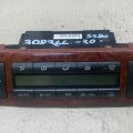 55900-06070 | Блок керування піччю TOYOTA CAMRY 30 02-06 - Прев'ю 2