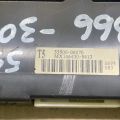 55900-06070 | Блок керування піччю TOYOTA CAMRY 30 02-06 - Прев'ю 3