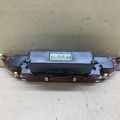 55900-06070 | Блок керування піччю TOYOTA CAMRY 30 02-06 - Прев'ю 4