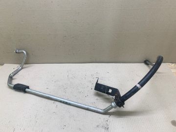 Трубка кондиционера TOYOTA CAMRY 30 02-06