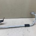 88712-06060 | Трубка кондиціонеру TOYOTA CAMRY 30 02-06 - Прев'ю 3
