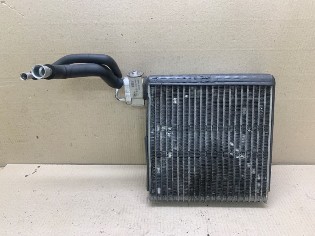 88501-07020 | Випарник кондиціонера TOYOTA CAMRY 30 02-06