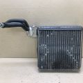 88501-07020 | Випарник кондиціонера TOYOTA CAMRY 30 02-06