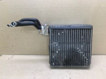Испаритель кондиционера TOYOTA CAMRY 30 02-06