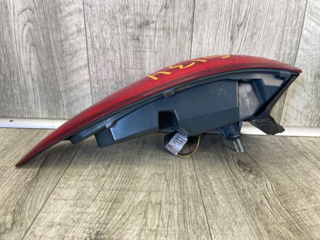 HS7Z-13404-J | Ліхтар зовнішній прав. FORD FUSION 14- - Фото 4