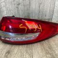 HS7Z-13404-J | Ліхтар зовнішній прав. FORD FUSION 14-