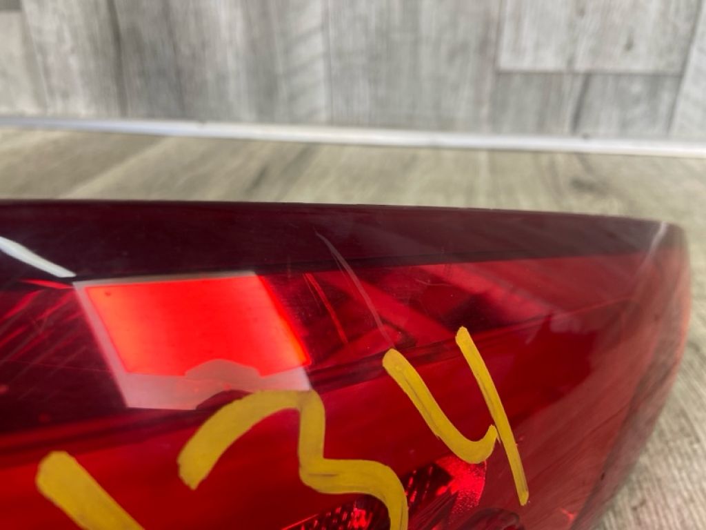 HS7Z-13404-J | Ліхтар зовнішній прав. FORD FUSION 14- - Фото 7