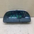 83800-06630 | Панель приборов TOYOTA CAMRY 30 02-06