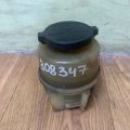 44360-06030 | Бачок ГУР TOYOTA CAMRY 30 02-06 - Превью 2