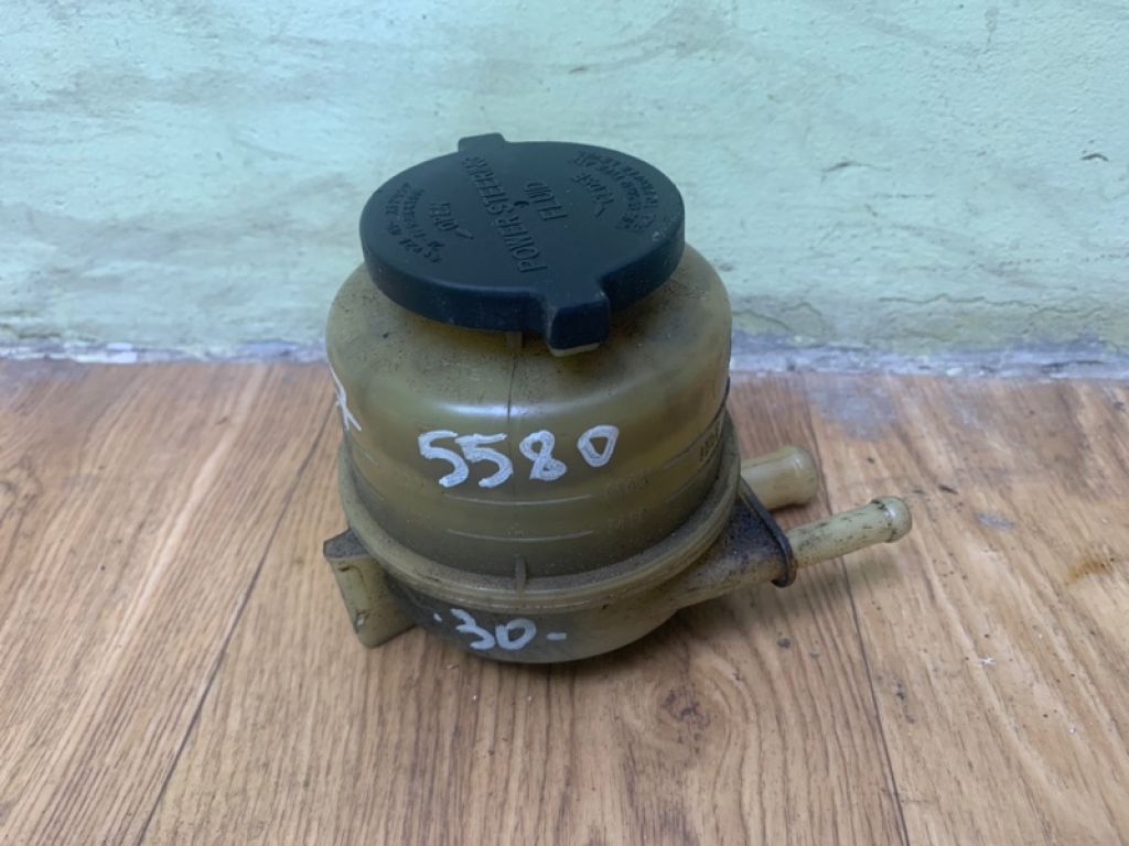 44360-06030 | Бачок ГУР TOYOTA CAMRY 30 02-06 - Фото 3