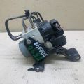 44050-06050 | Блок ABS TOYOTA CAMRY 30 02-06 - Превью 2