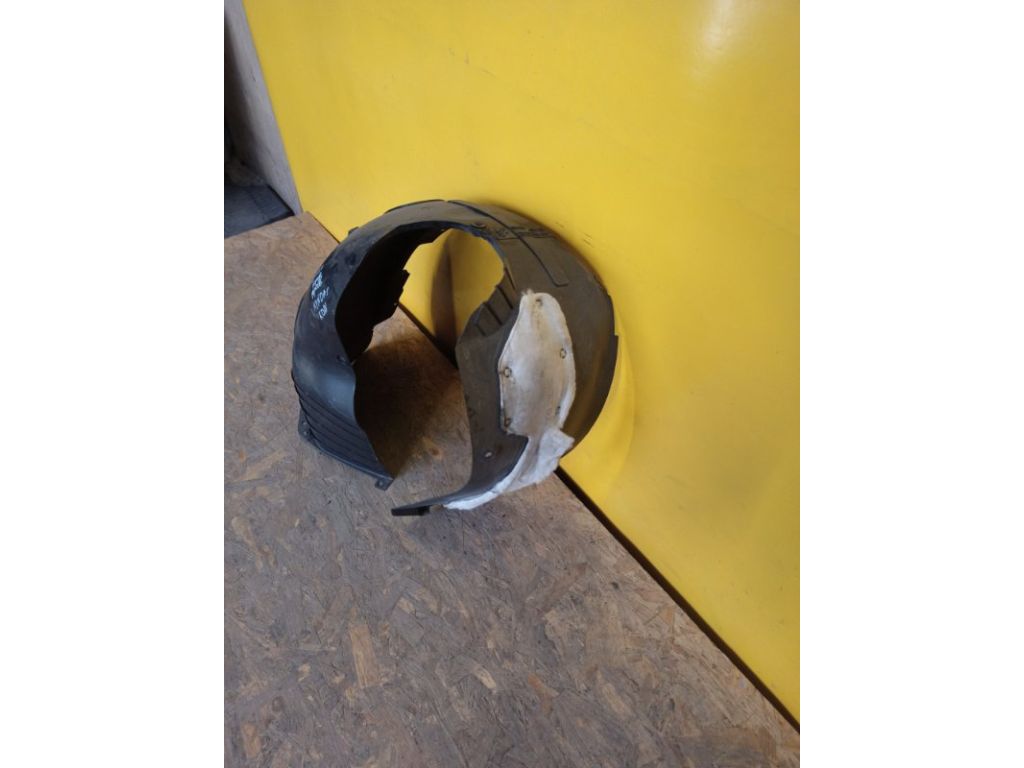 86812DD000 | Подкрылок передн. прав. HYUNDAI KONA OS 17-23 - Фото 5