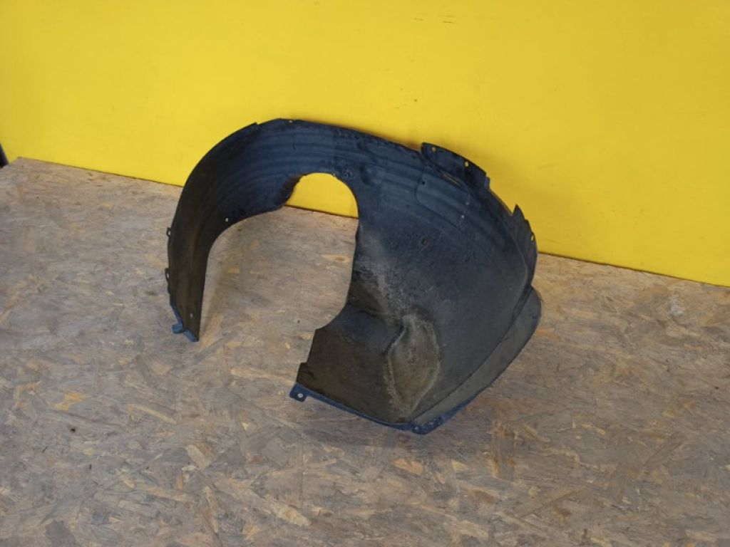 86812DD000 | Подкрылок передн. прав. HYUNDAI KONA OS 17-23 - Фото 7