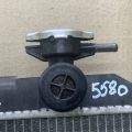 16400-0H030 | Радіатор основний TOYOTA CAMRY 30 02-06 - Прев'ю 4