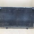 88460-06070 | Радиатор кондиционера TOYOTA CAMRY 30 02-06