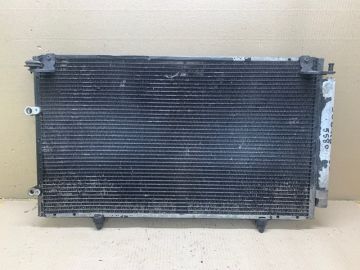 Радиатор кондиционера TOYOTA CAMRY 30 02-06