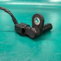 GY01-18-230 | Датчик положения распредвала MAZDA TRIBUTE 00-07 - Превью 3