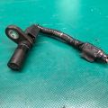 GY01-18-221 | Датчик положения коленвала MAZDA TRIBUTE 00-07