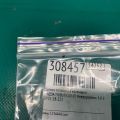 GY01-18-221 | Датчик положения коленвала MAZDA TRIBUTE 00-07 - Превью 2