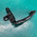 GY01-18-221 | Датчик положения коленвала MAZDA TRIBUTE 00-07 - Превью 3