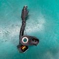 GY01-18-221 | Датчик положения коленвала MAZDA TRIBUTE 00-07 - Превью 4