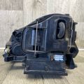 95563115831 | Фара прав. PORSCHE CAYENNE 07-10 - Превью 2