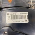 95563115831 | Фара прав. PORSCHE CAYENNE 07-10 - Превью 5
