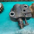 GY01-12-201B | Ремкомплект ГРМ MAZDA TRIBUTE 00-07 - Превью 5