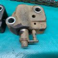 GY01-12-201B | Ремкомплект ГРМ MAZDA TRIBUTE 00-07 - Превью 6
