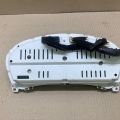 94011-2E220 | Панель приборов HYUNDAI TUCSON 04-10 - Превью 3