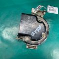 L33G-18-300 | Генератор MAZDA CX-7 06-12 - Превью 3