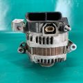L33G-18-300 | Генератор MAZDA CX-7 06-12 - Превью 4