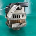 L33G-18-300 | Генератор MAZDA CX-7 06-12 - Превью 5