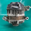 L33G-18-300 | Генератор MAZDA CX-7 06-12 - Превью 6