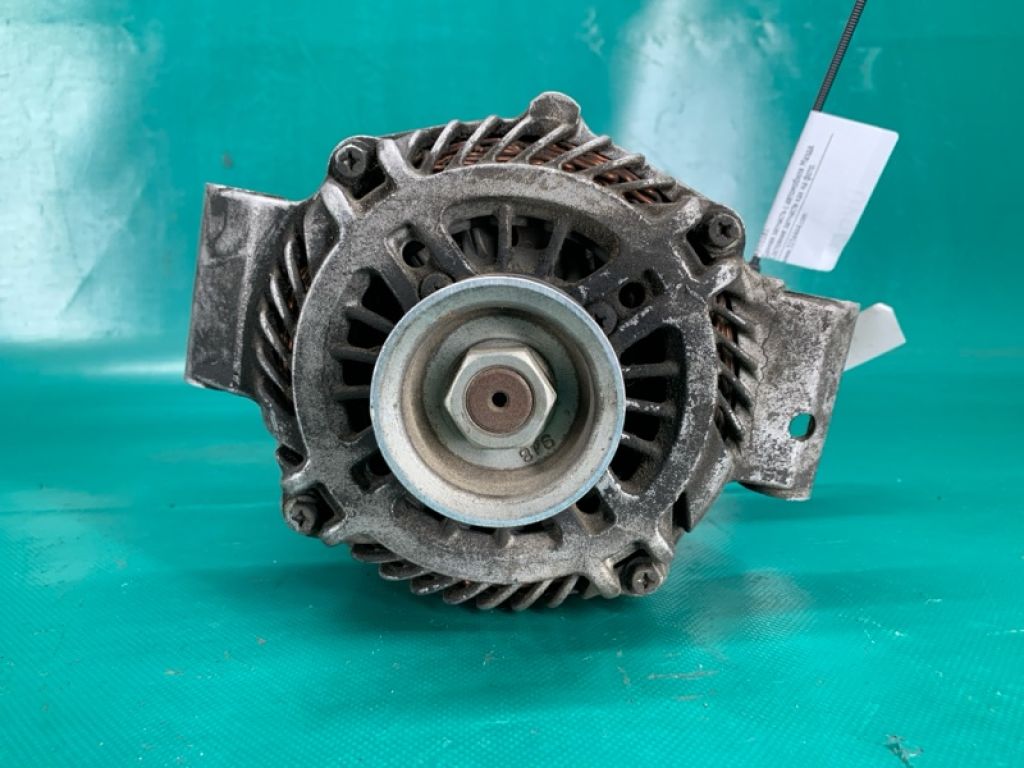 L33G-18-300 | Генератор MAZDA CX-7 06-12 - Фото 7
