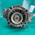 L33G-18-300 | Генератор MAZDA CX-7 06-12 - Превью 7