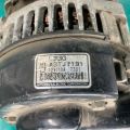 L33G-18-300 | Генератор MAZDA CX-7 06-12 - Превью 8