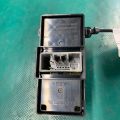 35770-TZ6-H01 | Кнопка стеклоподъемника задн. прав. ACURA MDX (YD3) 13-21 - Превью 4