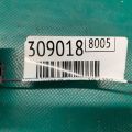 25411-3LM0B | Кнопка стеклоподъемника передн. прав. NISSAN NV200 USA 13- - Превью 2