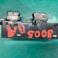 25411-3LM0B | Кнопка стеклоподъемника передн. прав. NISSAN NV200 USA 13- - Превью 3